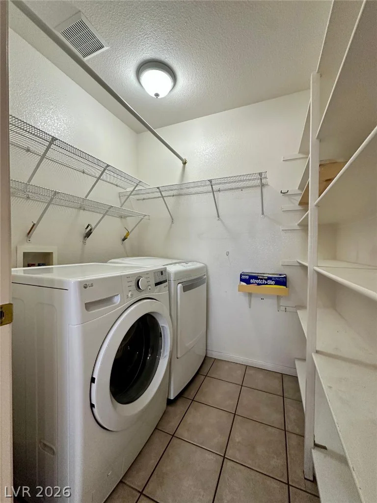 3207 Mount Charleston, Pahrump, NV 89048