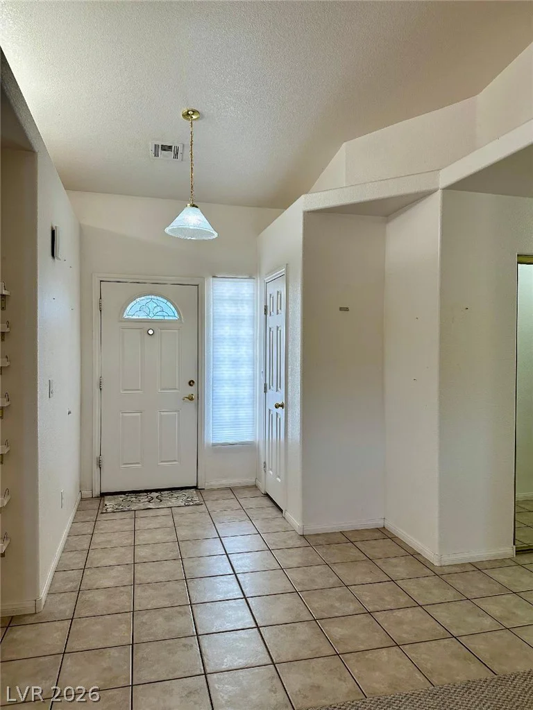 3207 Mount Charleston, Pahrump, NV 89048