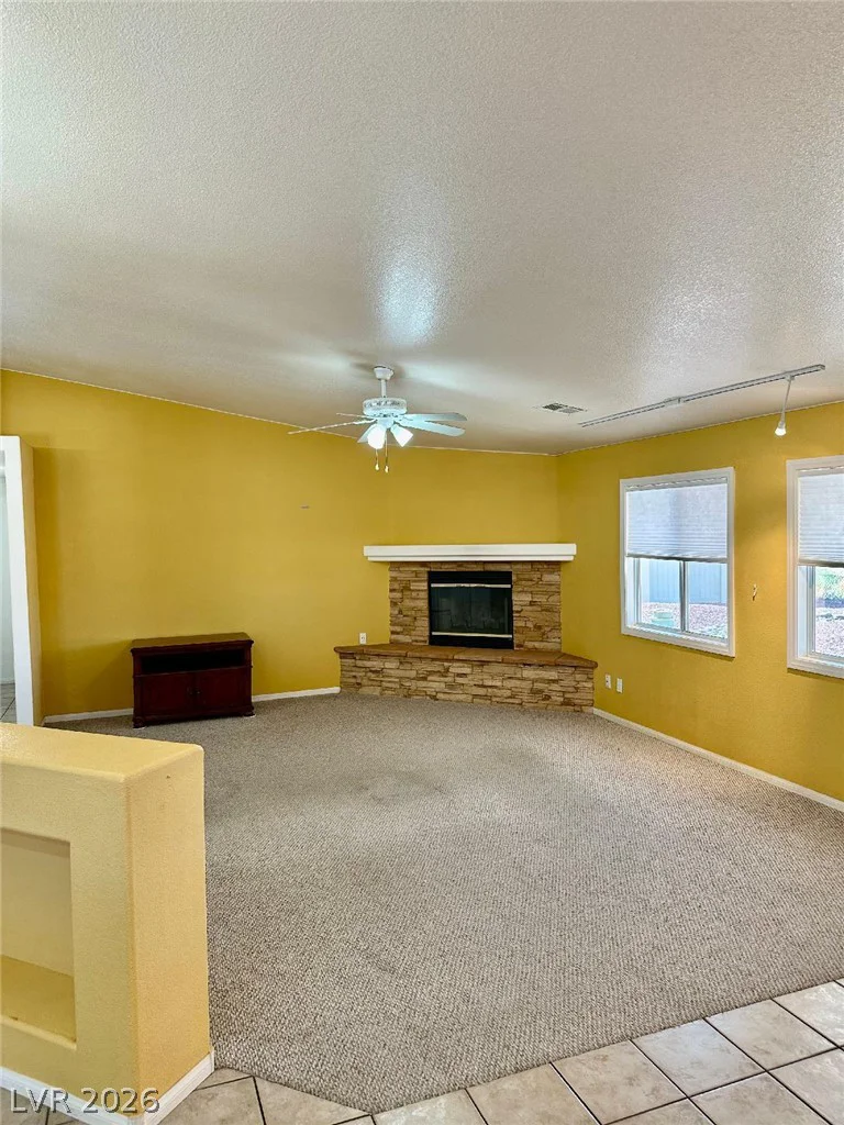 3207 Mount Charleston, Pahrump, NV 89048