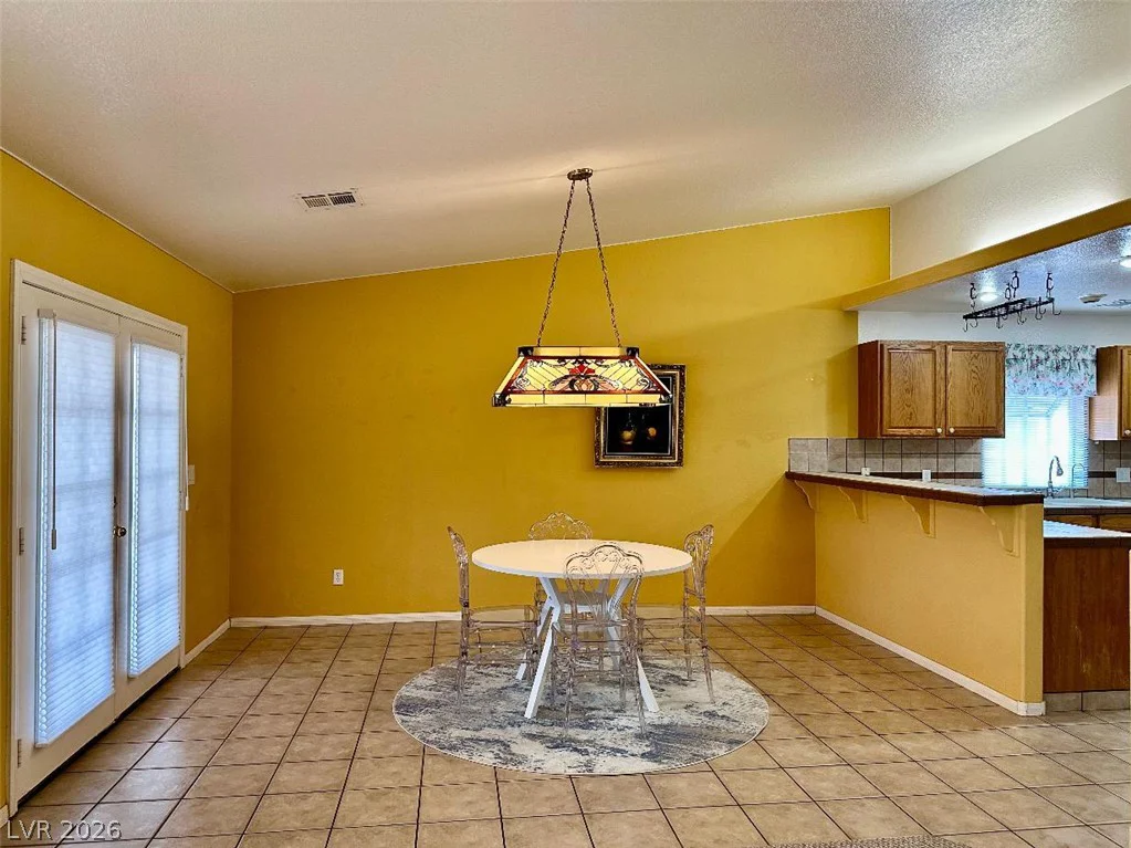 3207 Mount Charleston, Pahrump, NV 89048