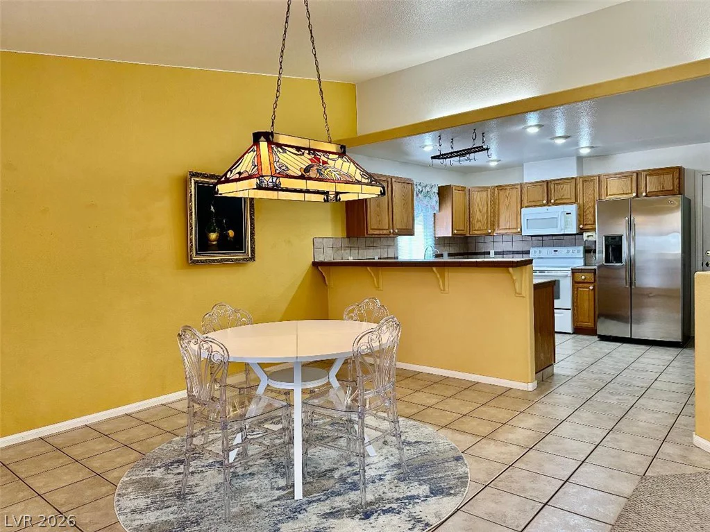 3207 Mount Charleston, Pahrump, NV 89048