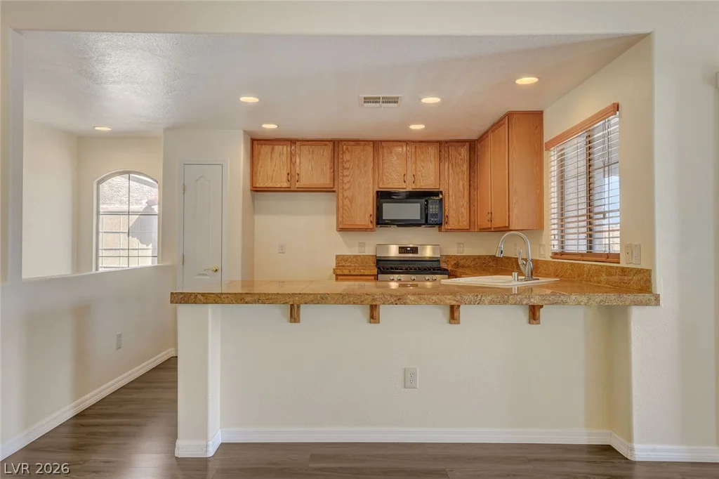 7290 Sheared Cliff, Las Vegas, NV 89149