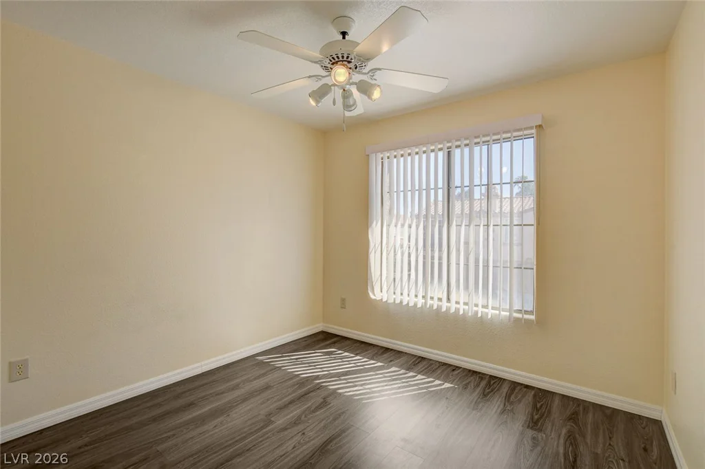 7290 Sheared Cliff, Las Vegas, NV 89149