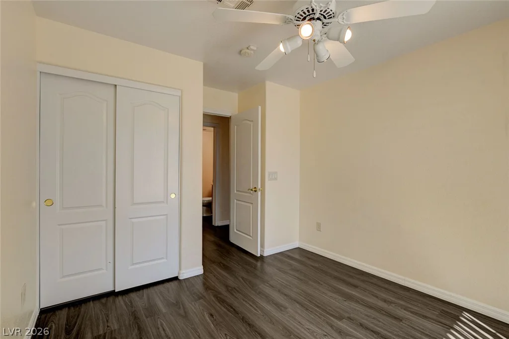 7290 Sheared Cliff, Las Vegas, NV 89149