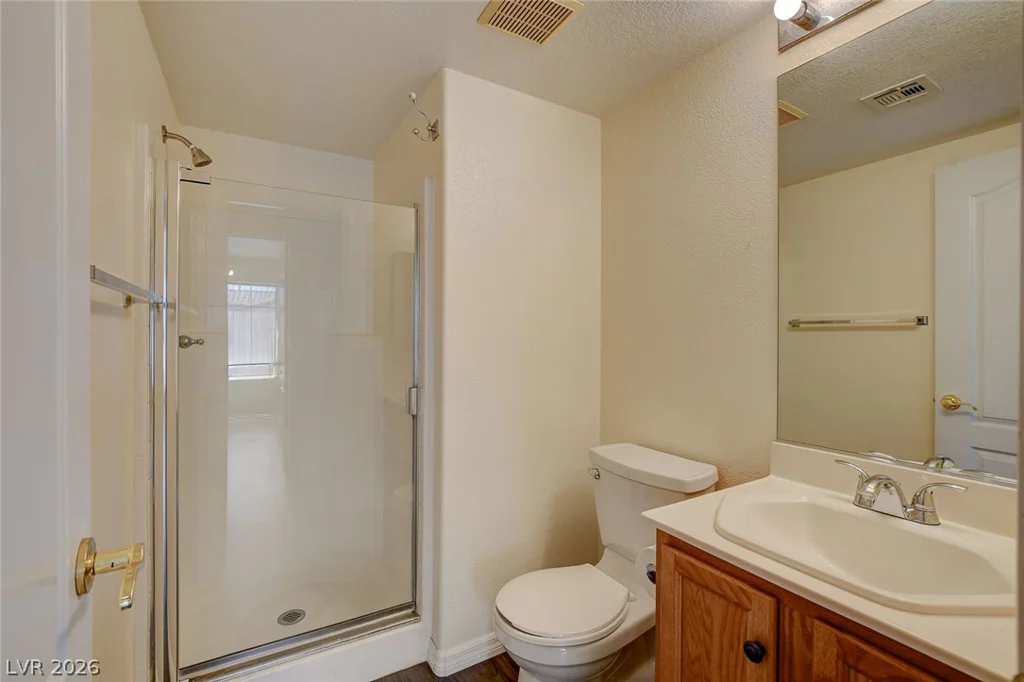 7290 Sheared Cliff, Las Vegas, NV 89149
