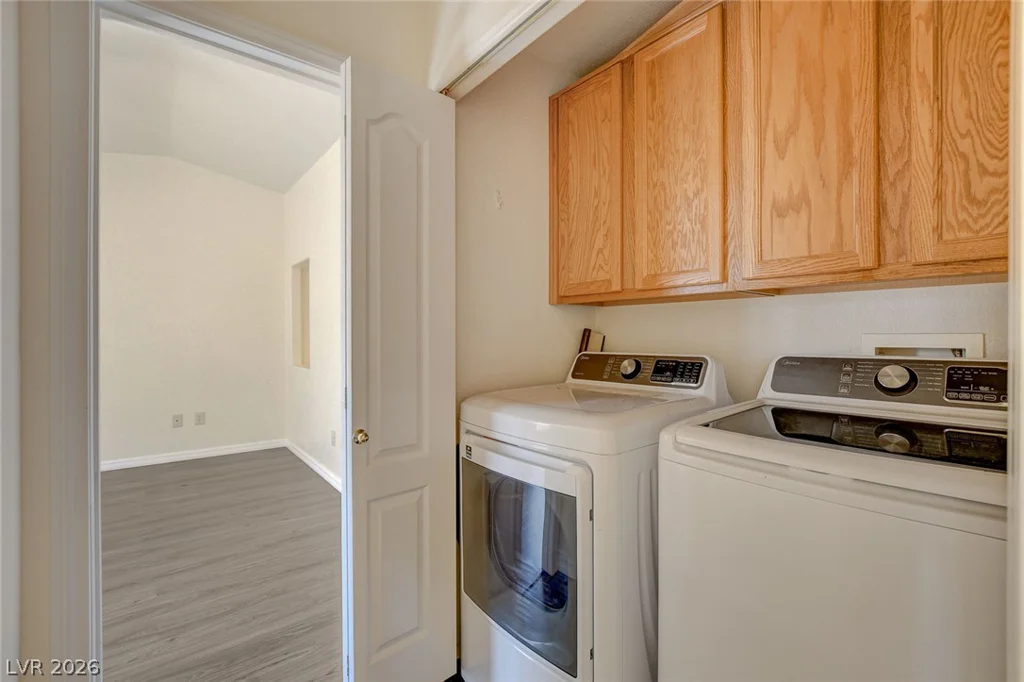 7290 Sheared Cliff, Las Vegas, NV 89149