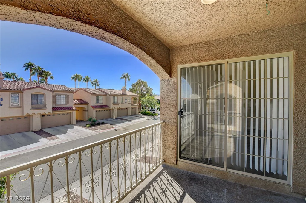 7290 Sheared Cliff, Las Vegas, NV 89149
