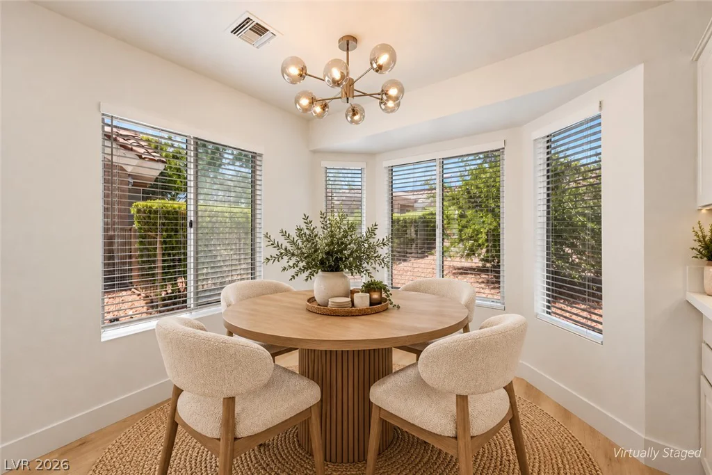 2517 Desert Sands, Las Vegas, NV 89134
