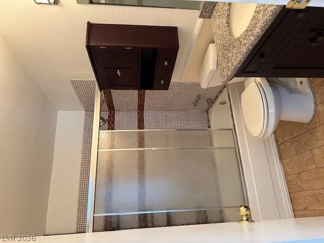 4925 Calle Del Oya, Las Vegas, NV 89120