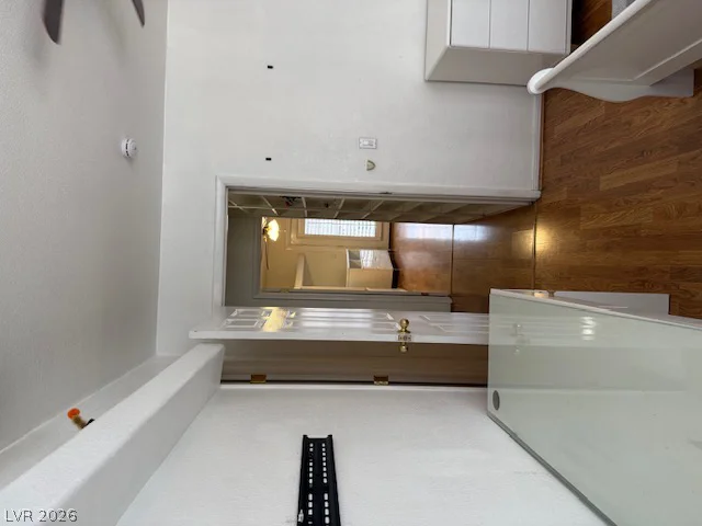 4925 Calle Del Oya, Las Vegas, NV 89120