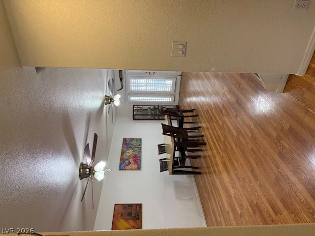 4925 Calle Del Oya, Las Vegas, NV 89120