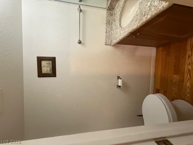 4925 Calle Del Oya, Las Vegas, NV 89120