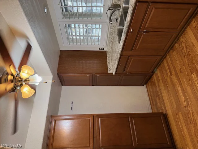 4925 Calle Del Oya, Las Vegas, NV 89120