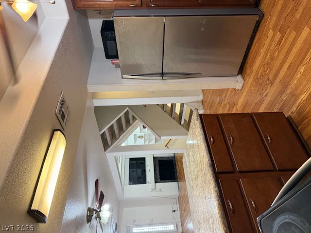 4925 Calle Del Oya, Las Vegas, NV 89120