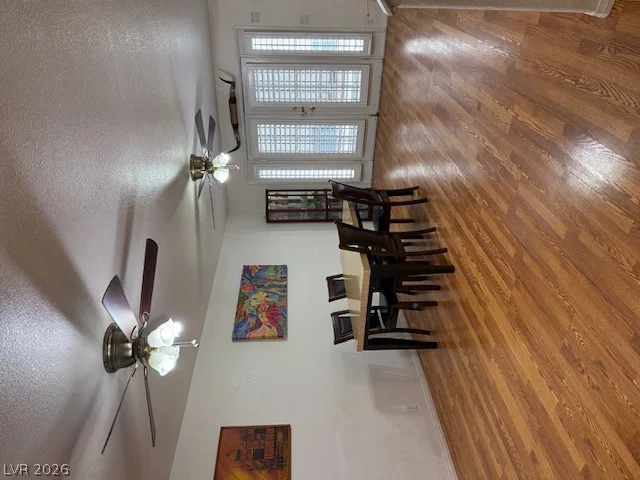 4925 Calle Del Oya, Las Vegas, NV 89120