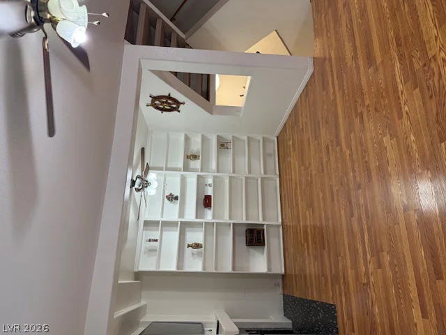 4925 Calle Del Oya, Las Vegas, NV 89120