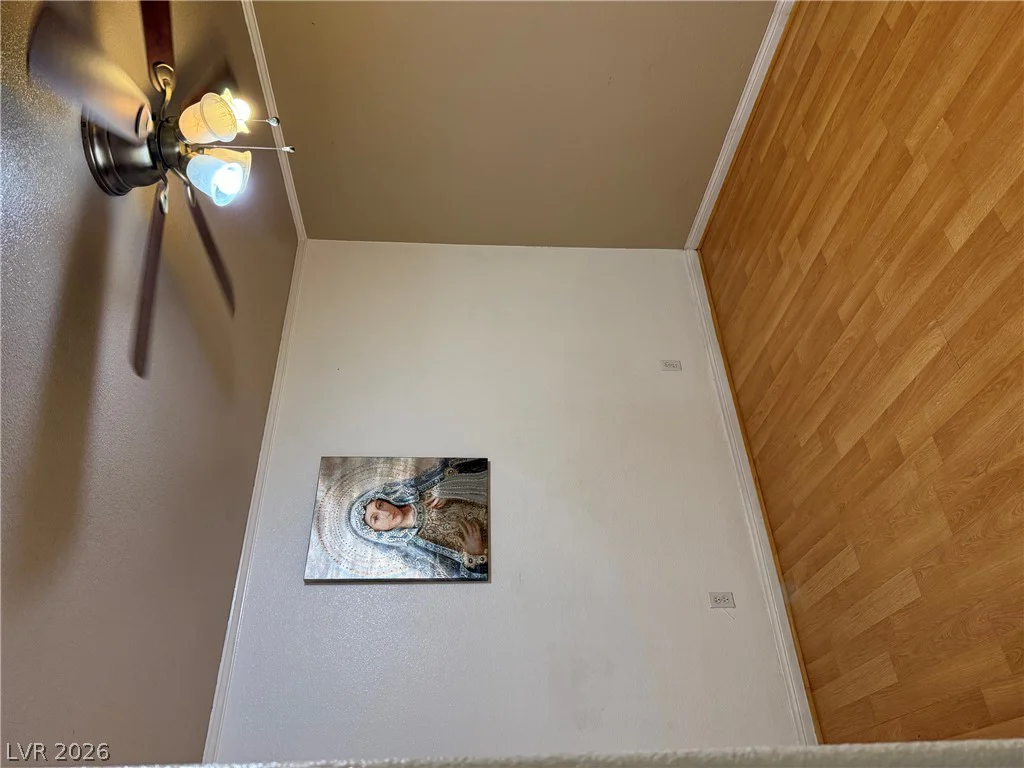 4925 Calle Del Oya, Las Vegas, NV 89120