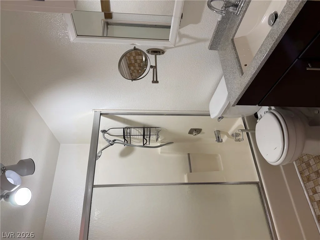 4925 Calle Del Oya, Las Vegas, NV 89120