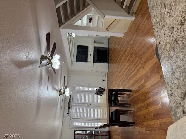 4925 Calle Del Oya, Las Vegas, NV 89120