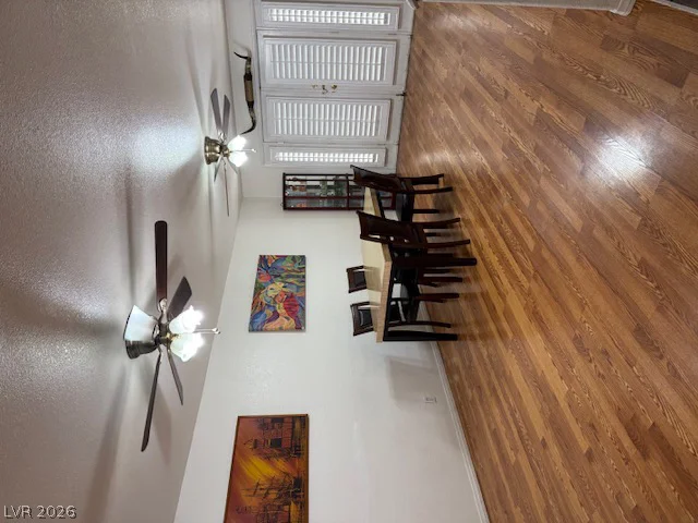 4925 Calle Del Oya, Las Vegas, NV 89120