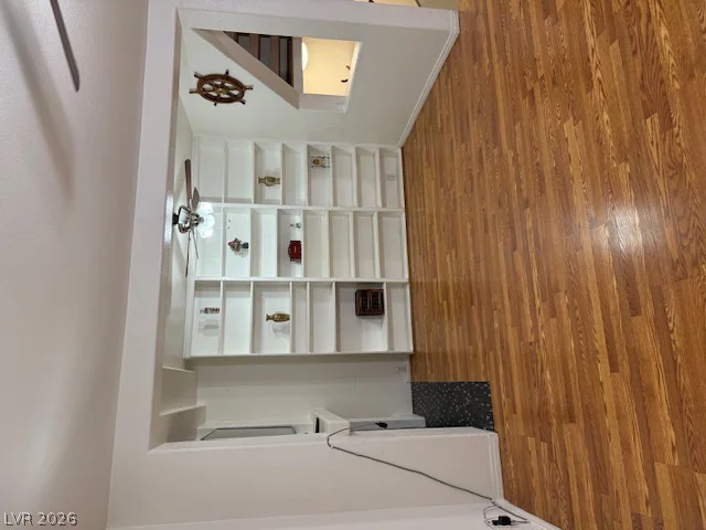 4925 Calle Del Oya, Las Vegas, NV 89120
