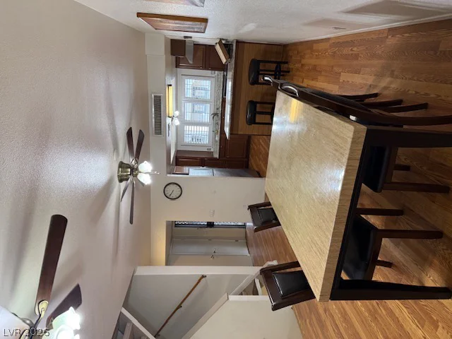 4925 Calle Del Oya, Las Vegas, NV 89120