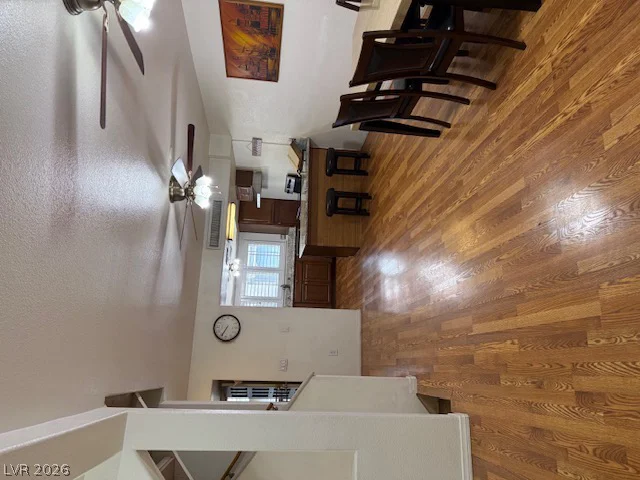4925 Calle Del Oya, Las Vegas, NV 89120