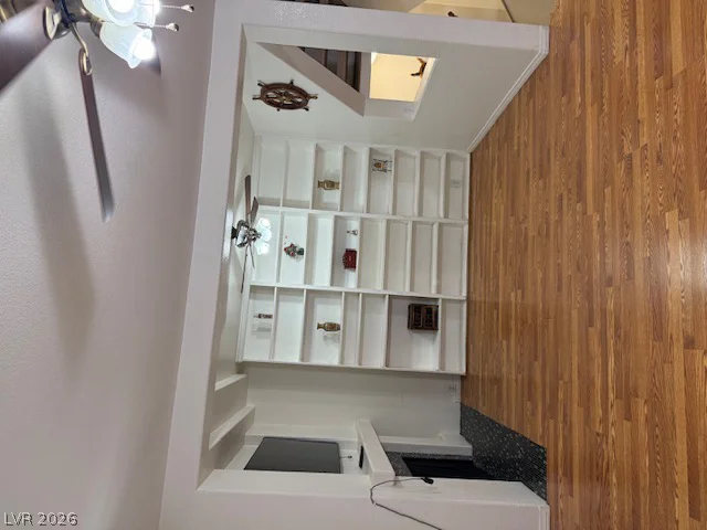 4925 Calle Del Oya, Las Vegas, NV 89120