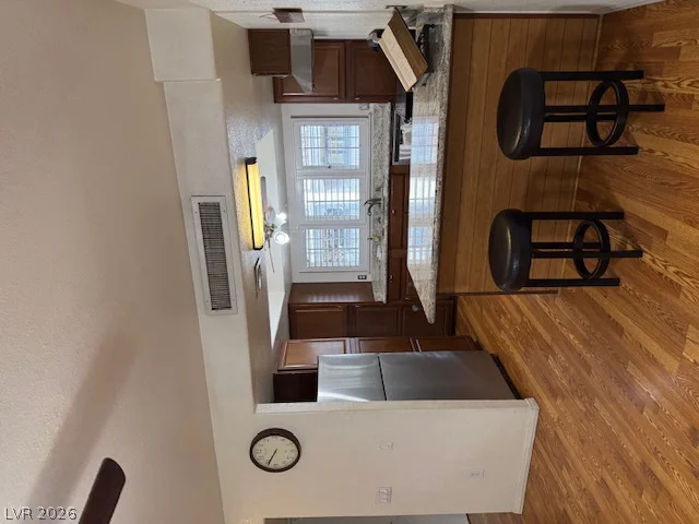 4925 Calle Del Oya, Las Vegas, NV 89120