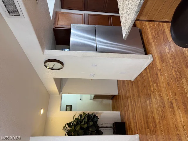 4925 Calle Del Oya, Las Vegas, NV 89120