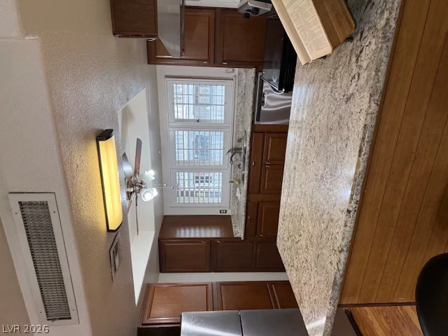 4925 Calle Del Oya, Las Vegas, NV 89120