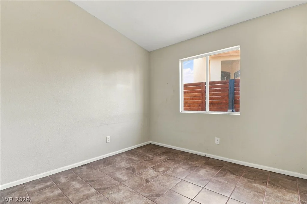 , Las Vegas, NV 89156