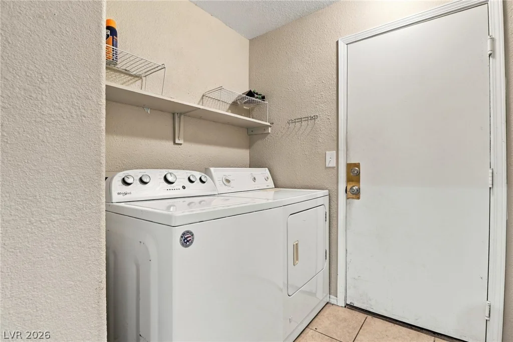 , Las Vegas, NV 89156