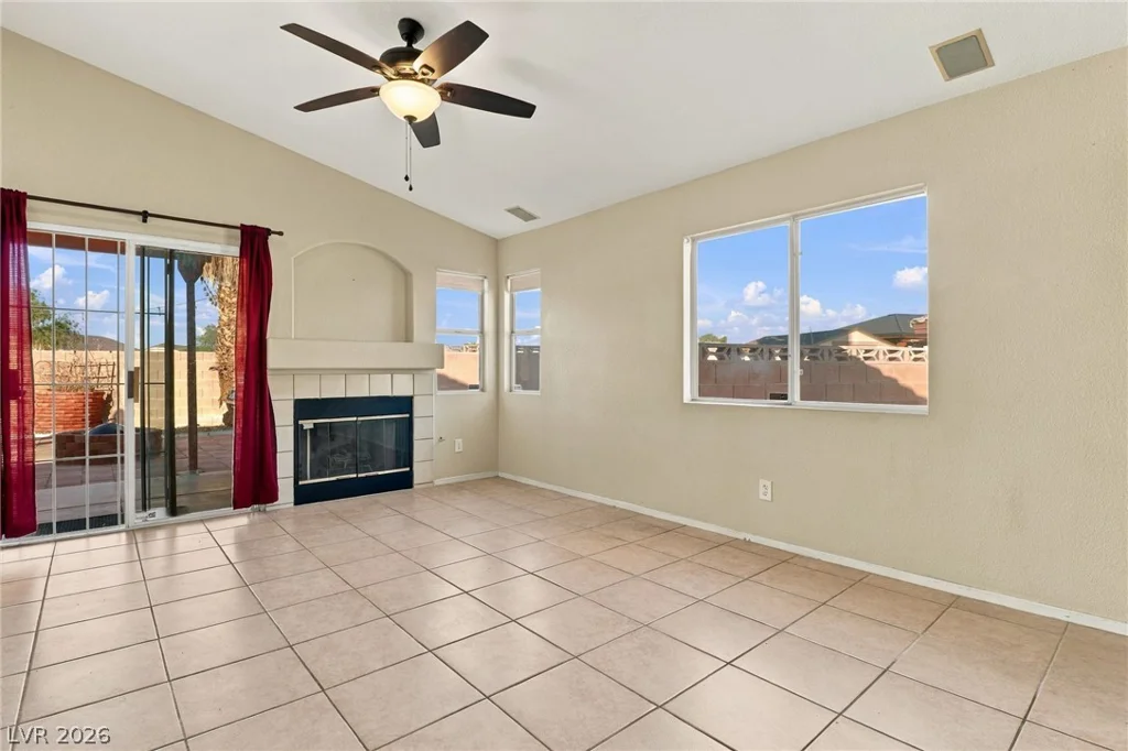 , Las Vegas, NV 89156