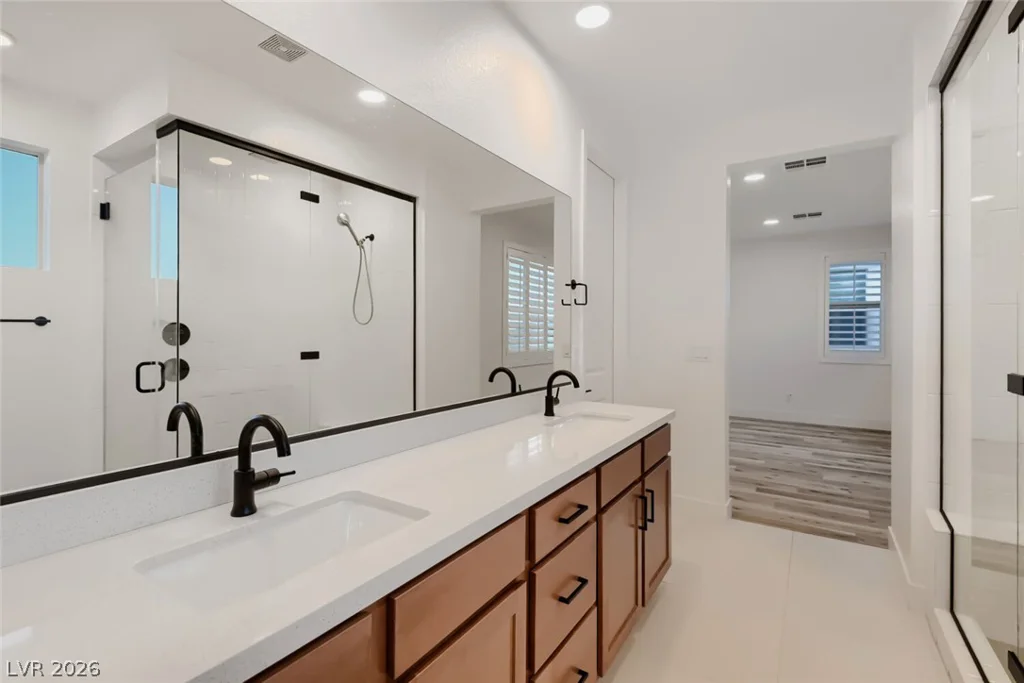 6276 Redstone Hills, Las Vegas, NV 89148