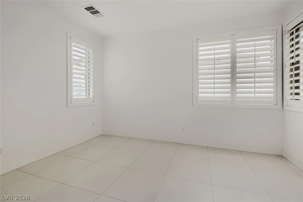 6276 Redstone Hills, Las Vegas, NV 89148