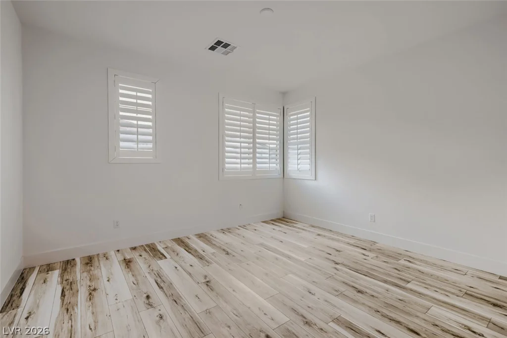 6276 Redstone Hills, Las Vegas, NV 89148
