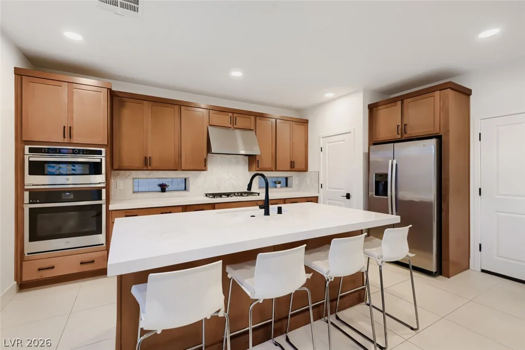 6276 Redstone Hills, Las Vegas, NV 89148