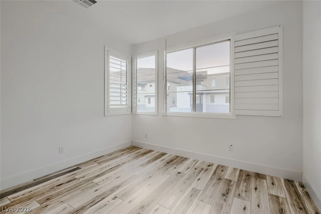 6276 Redstone Hills, Las Vegas, NV 89148