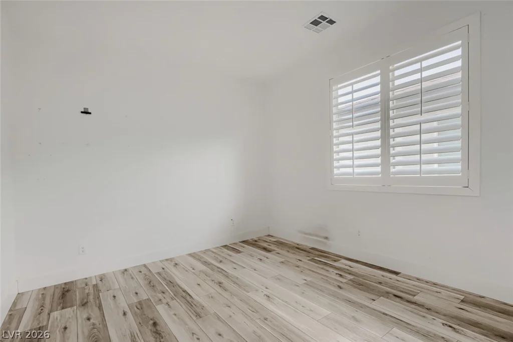 6276 Redstone Hills, Las Vegas, NV 89148