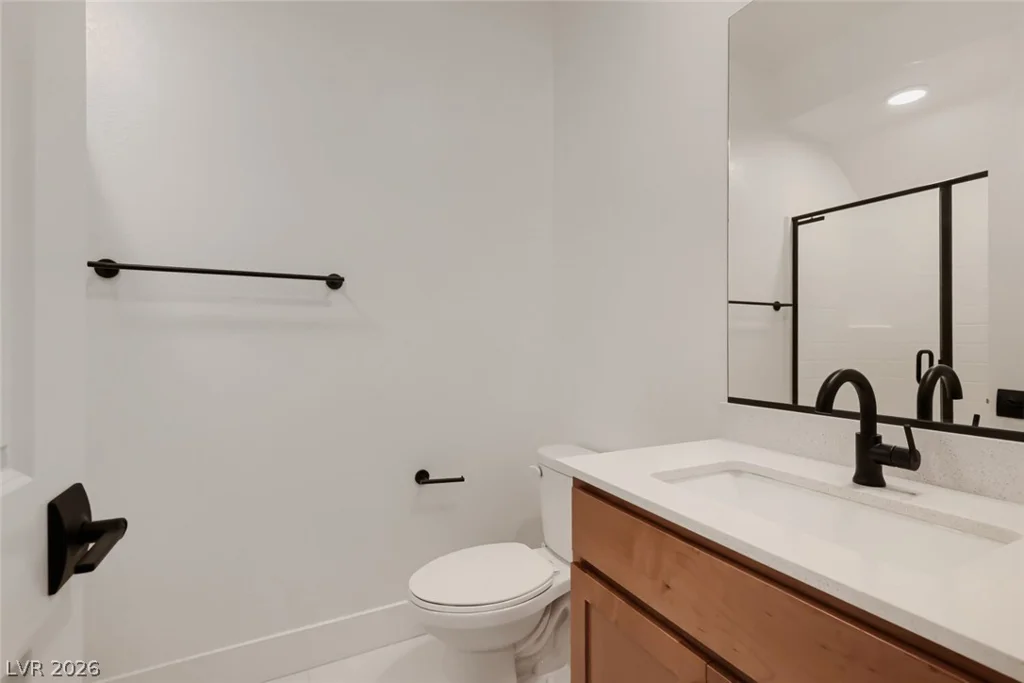 6276 Redstone Hills, Las Vegas, NV 89148