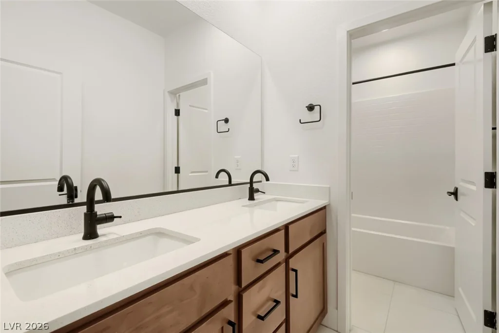 6276 Redstone Hills, Las Vegas, NV 89148