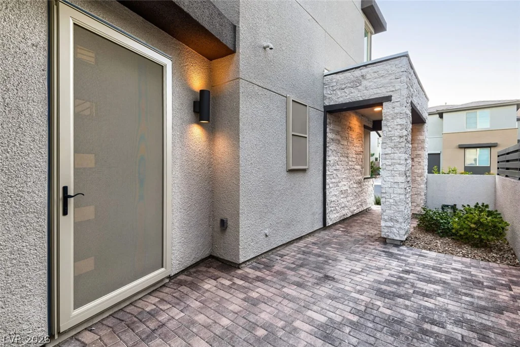 6276 Redstone Hills, Las Vegas, NV 89148