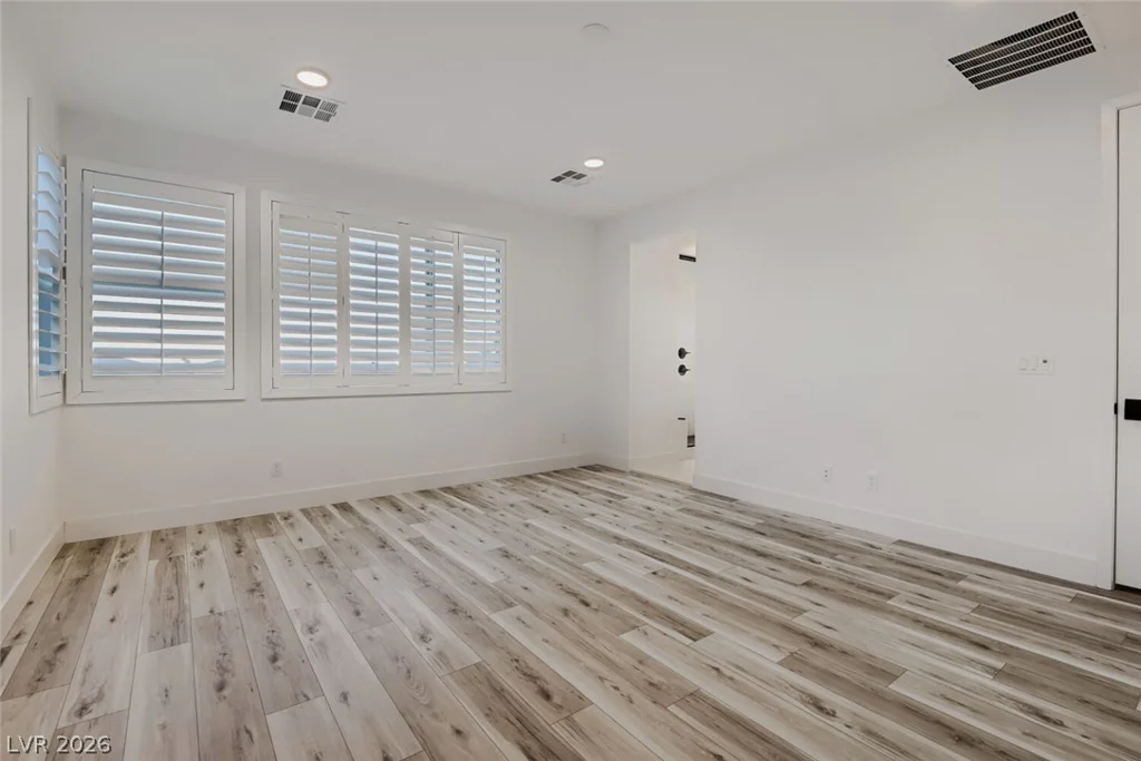 6276 Redstone Hills, Las Vegas, NV 89148