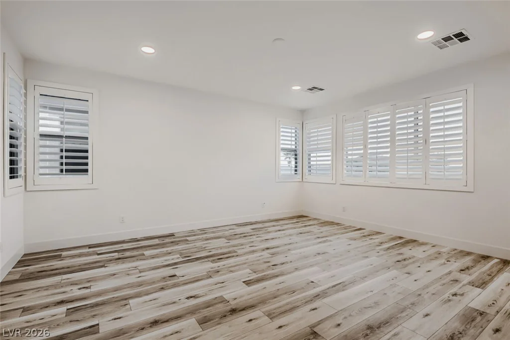 6276 Redstone Hills, Las Vegas, NV 89148