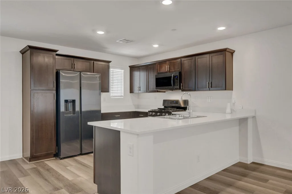 3779 Enchanted Sky, Las Vegas, NV 89129