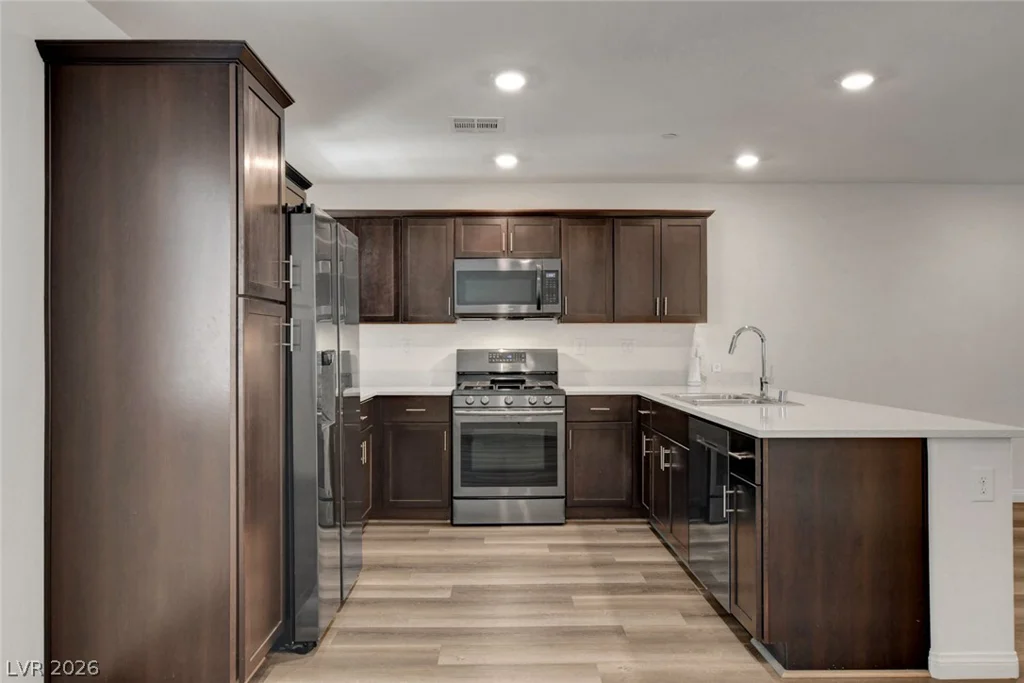 3779 Enchanted Sky, Las Vegas, NV 89129