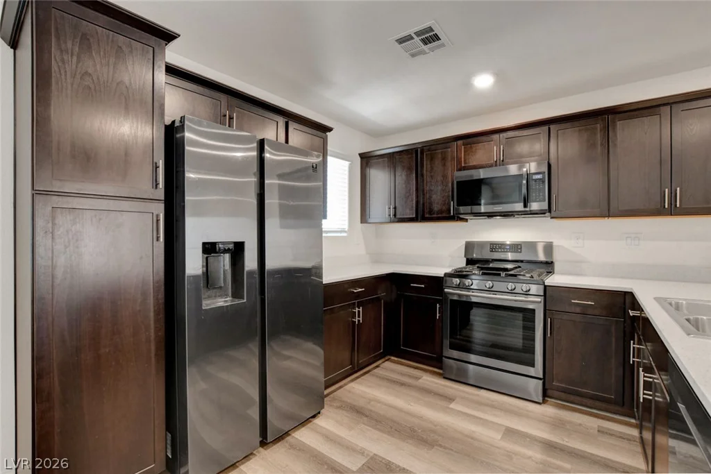 3779 Enchanted Sky, Las Vegas, NV 89129