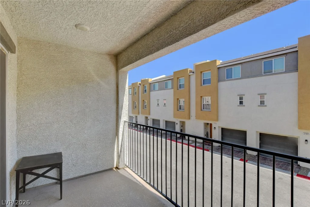 3779 Enchanted Sky, Las Vegas, NV 89129