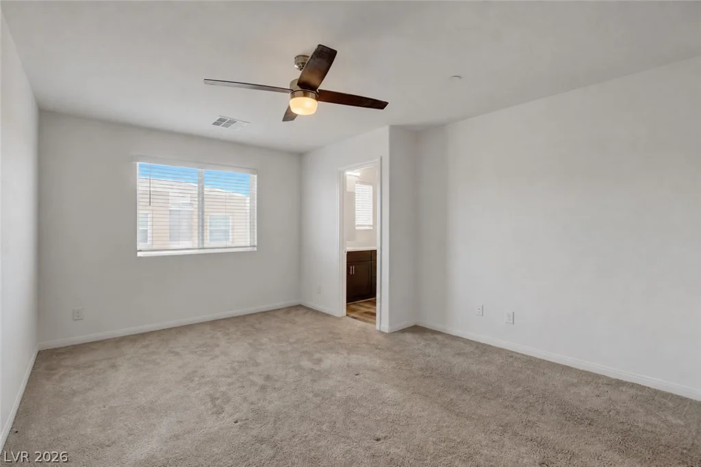 3779 Enchanted Sky, Las Vegas, NV 89129